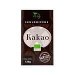 BIO kakao 150 g