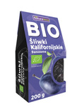 Kalifornské slivky BIO 200 g – Naturavena