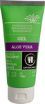 Regeneračný gél z aloe vera bio 100 ml