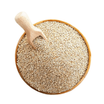 Biela quinoa 25 kg - TOLA