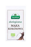 Kokosová múka BIO 500 g