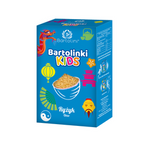 Detská ryža 250 g – Bartolini