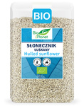 Slnečnica lúpaná bezlepková Bio 1,5 kg – Bio Planet