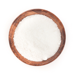 Škrob z tapioky 5 kg – Tola