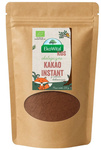 Instantné kakao BIO 200 g