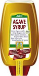 Agávový sirup BIO 690 g (500 ml)