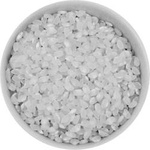 Ryža na sushi Bio (surovina) (25 kg) 5 – Horeca