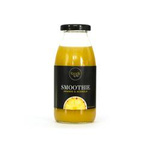Smoothie z ananásu a aceroly 250 ml