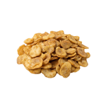 Pražený bôb s príchuťou grilu 10 kg - TOLA