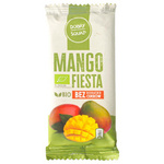 Datľová tyčinka s mangom (Mango Fiesta) Bio 30 G