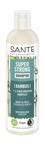 Šampón posilňujúci na slabé a lámavé vlasy bambus a proteínový komplex EKO 250 ml - Sante Naturkosmetik