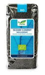 Čierny sezam Paddy BIO 500 g