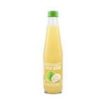 Biela grapefruitová šťava 330 ml
