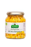 Kukurica v slanom náleve BIO 350 g