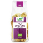 Sušené figy BIO 150 g