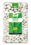 Biela fazuľa BIO 1 kg - Bio Planet