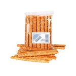 Firemné prsty 100 g
