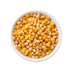 Popcornové zrná 500 g - Tola