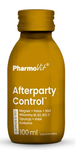 Shot afterparty control bezlepkový 100 ml - Pharmovit