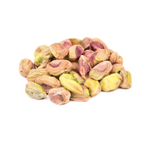 Surové pistácie bez škrupiny 10 kg - Tola