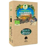 Čaj Dobré ráno 25 x 1,5 g - Dary Natury