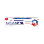 Zubná pasta na citlivé ďasná 75 ml – Sensodyne