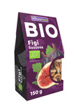 Sušené figy BIO 150 g - Naturavena