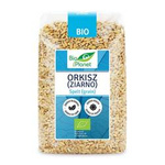 Špalda (zrno) BIO 1 kg - Bio Planet