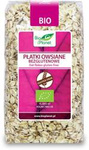 Bio ovsené vločky bezlepkové 300 g – Bio Planet