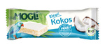 Kokosová tyčinka Bio 25 g – Mogli