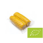 Kukurica BIO 400 g