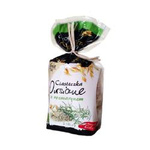 Sušienky ovsené s rozmarínom 150 g – Ania Bio