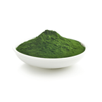 Chlorella prášok 1 kg - Tola