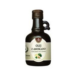 Avokádový olej lisovaný za studena 250 ml