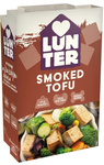 Tofu údené 180 g – Lunter