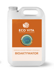 EKO-VITA BIOAKTIVÁTOR 5L (KONCENTRÁT)