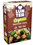 Tofu údené Bio 175 g – Lunter