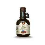 Ľanový olej lisovaný za studena 250 ml