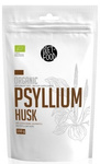 Psyllium šupky skorocelu indického BIO 150 g – Diet Food