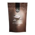 Himalájska jemnozrnná soľ 500 g