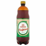 Podpivok 1 l – Obołoń