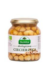 Cícer v slanom náleve BIO 350 g