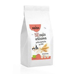 Celozrnná špaldová múka typ 2000 BIO 1 kg