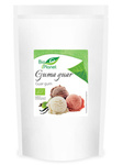 Guarová guma Bio 600 g - Bio Planet