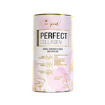 Kolagén v prášku Perfect doplnok stravy 450 g – So Good!