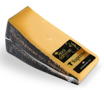 Syr supreme Bio 180 g – Hooidammer