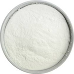 Inulín BIO (surovina) (20 kg) 5 – Bio Planet