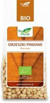 Píniové oriešky BIO 100 g - Bio Planet