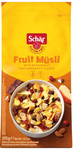 Fruitt Musli bez lepku 375 g - Schar