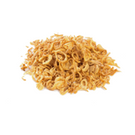 Smažená cibuľa 5 kg - TOLA